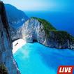 ”Ocean Live Wallpapers