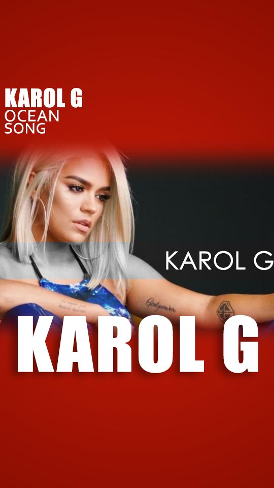 4g песни. Karol g песни. Популярные песни Karol g.