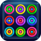 Color Ring Puzzle APK