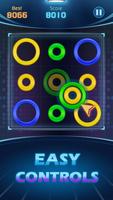 Color Ring Puzzle screenshot 3