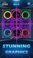 Color Ring Puzzle 스크린샷 2