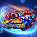 Ocean King III APK
