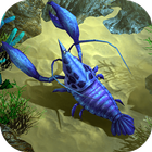 Ocean Hunting : Shooting Fish icono