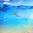 APK Ocean Live Wallpaper