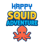 Happy Squid Adventure