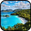 Ocean Wallpapers APK