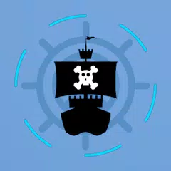 Navigator