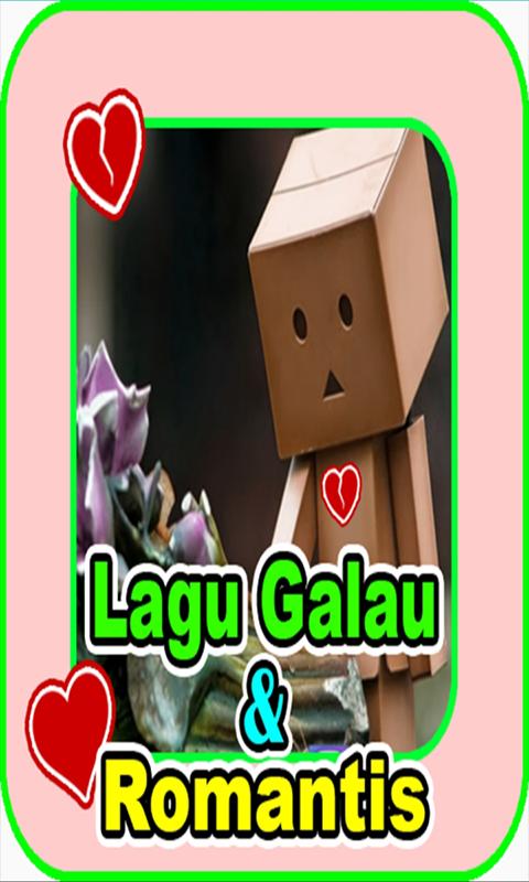83+ Gambar Video Galau Paling Hist 83+ Gambar Video Galau Paling Hist