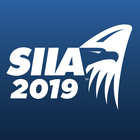 SIIA 2019 icon