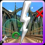 Find the difference: new quest