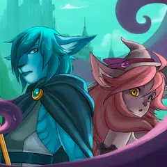 Baixar OctoFurry APK