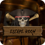 EscapeRoomGM