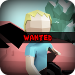 Wanted