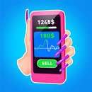 Mobile run APK