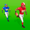 Football stars APK