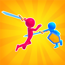 Assaulter Knight APK