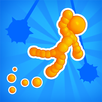 Round Run APK