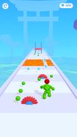 Round Run screenshot 7