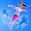 Chain reaction land APK
