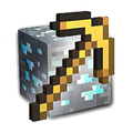 Digger Craft