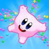 Digging Sweets APK