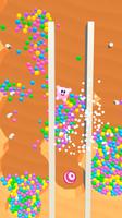 Digging Sweets screenshot 2