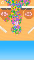 Digging Sweets screenshot 3