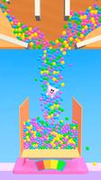 Digging Sweets screenshot 4