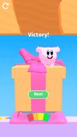 Digging Sweets screenshot 6