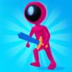 Force Shooter APK