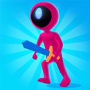Force Shooter APK