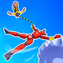 Drone charge APK