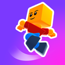 Expanse Wars APK