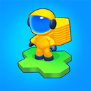 Expans.io APK