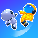 Expansion APK