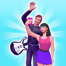 Fan Girl APK