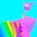 Fly Cut