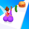 APK Kick S