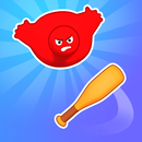Puncher APK