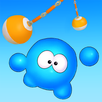Snowman APK