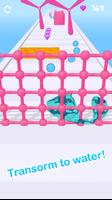 Snowman screenshot 7