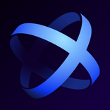 tips OctaFX trading guide