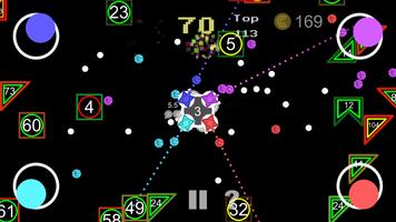 1-6 Player Ballz Fortress: loc screenshot 2