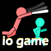 CatchYou.io APK