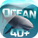 Ocean 4D+ APK