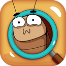 Roach Rage APK