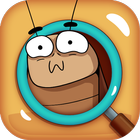 Roach Rage icon