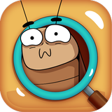 Roach Rage icon