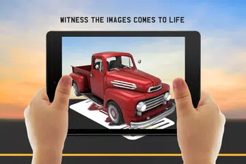 Baixar Cars 4D+ XAPK