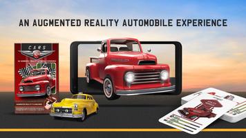 Cars 4D+ gönderen